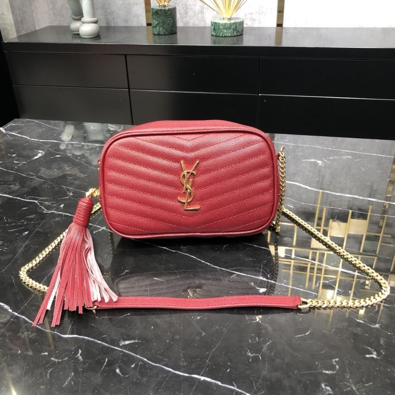 Y*L satchel bags